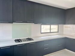 Faber Garden (D20), Semi-Detached #566808591
